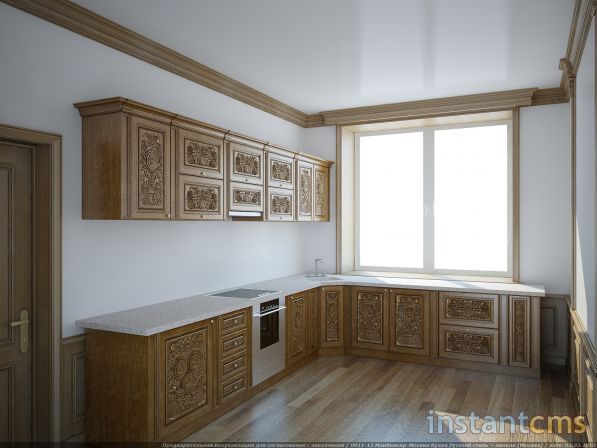 Русский стиль-детали (34).jpg