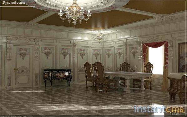 Русский кабинет (10).JPG