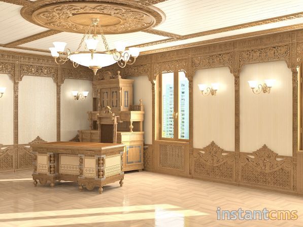 Русский стиль-детали (14).jpg