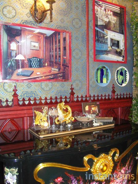 4.5. Жостово (10).JPG