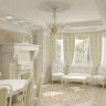 2.2.. Гостиная -Белый АМПИР (11).jpg