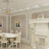 2.2.. Гостиная -Белый АМПИР (18).jpg
